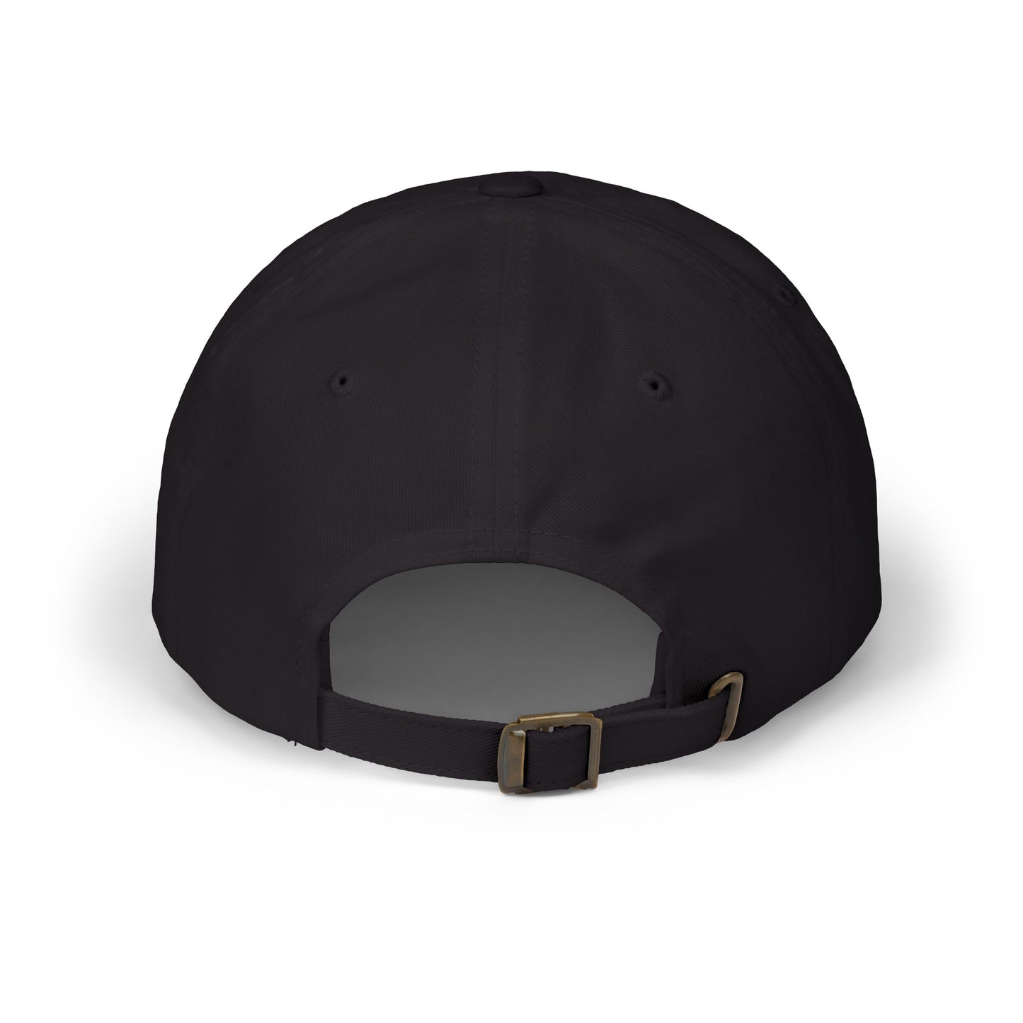 Copy of Classic Dad Cap - ENAKEY Streetwear Adjustable Hat for Casual Style