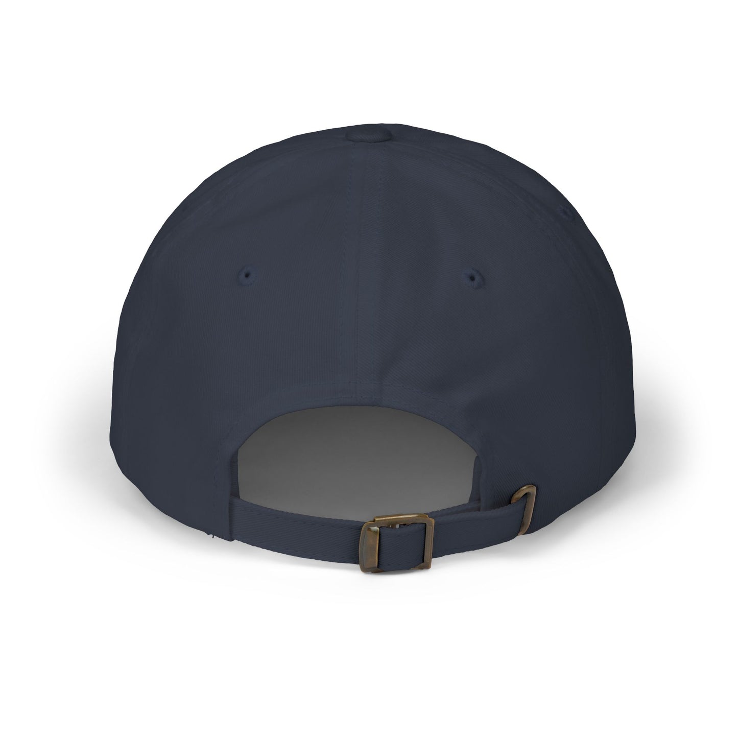 Copy of Classic Dad Cap - ENAKEY Streetwear Adjustable Hat for Casual Style