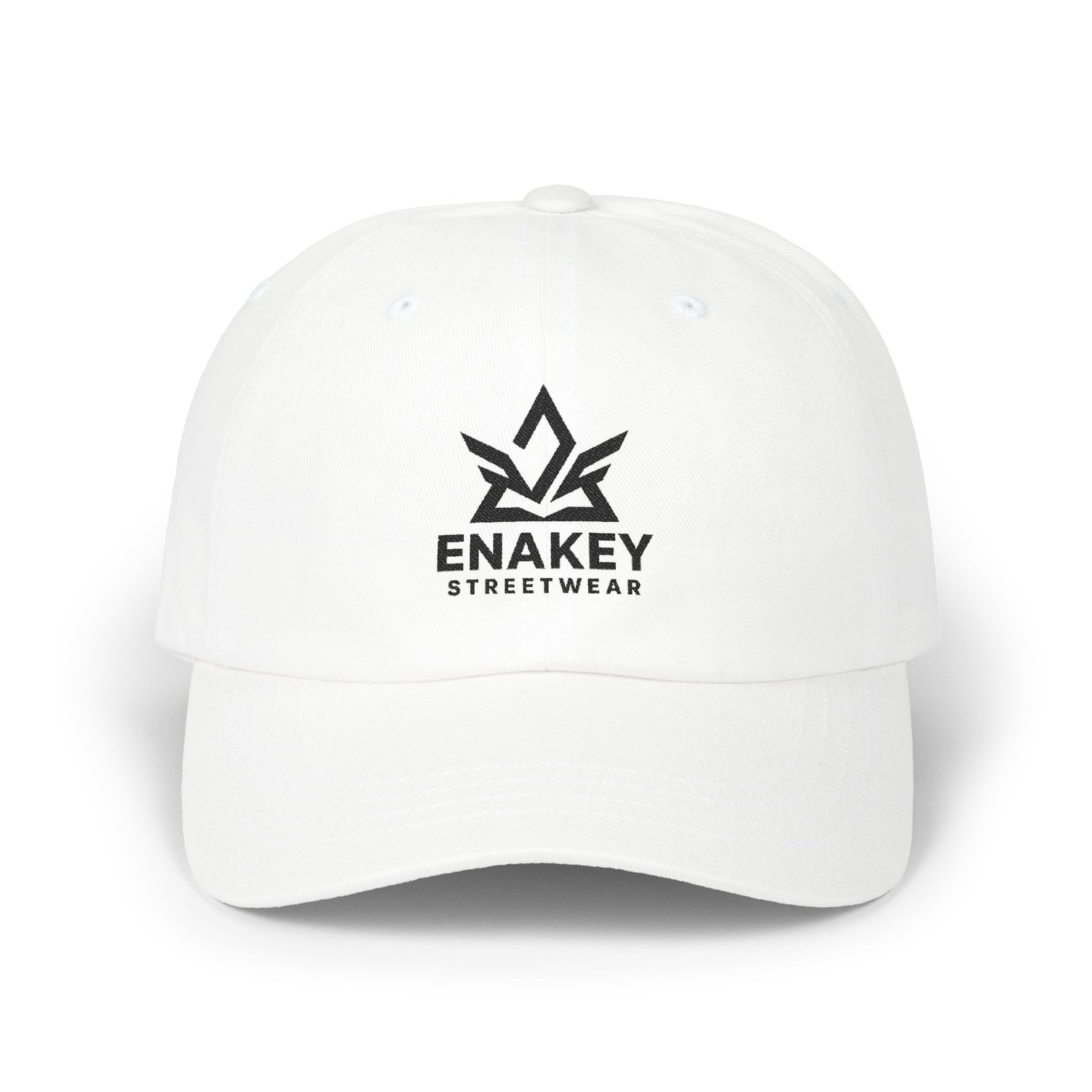 ENAKEY Kappen