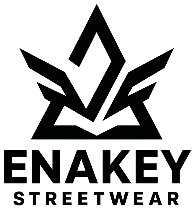 Enakey